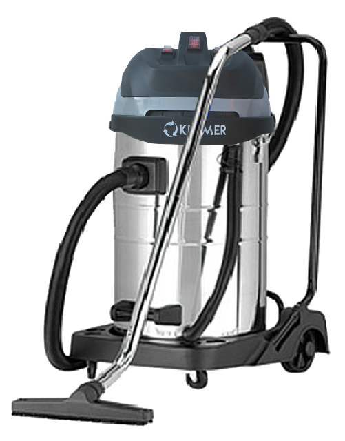 industrial vacuum cleaner 3